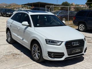 Audi Q3 2013-thumb-3