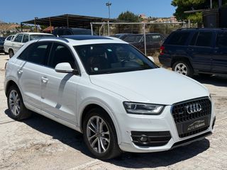 Audi Q3 2013-thumb-4