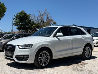 Audi Q3 2013-thumb-6