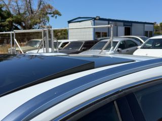 Audi Q3 2013-thumb-7