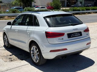 Audi Q3 2013-thumb-8