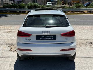 Audi Q3 2013-thumb-9