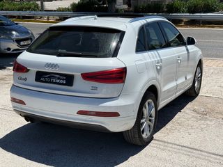 Audi Q3 2013-thumb-10