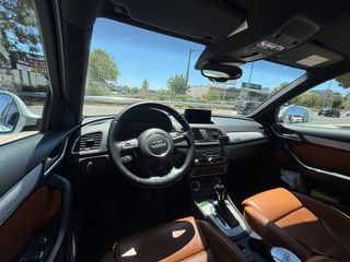 Audi Q3 2013-thumb-11