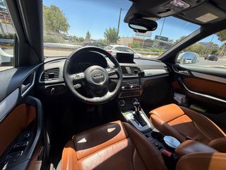 Audi Q3 2013-thumb-12