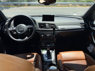 Audi Q3 2013-thumb-13
