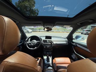 Audi Q3 2013-thumb-14
