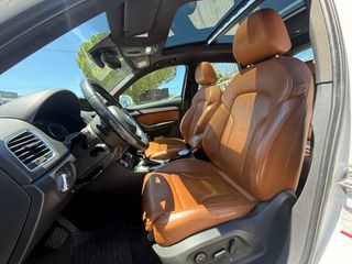 Audi Q3 2013-thumb-15