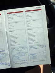 Audi Q3 2013-thumb-18