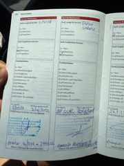 Audi Q3 2013-thumb-19