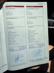 Audi Q3 2013-thumb-20