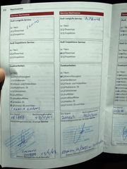 Audi Q3 2013-thumb-21
