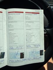 Audi Q3 2013-thumb-22