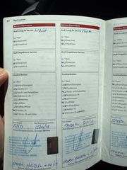 Audi Q3 2013-thumb-23