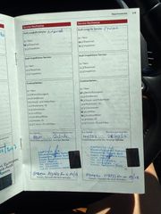 Audi Q3 2013-thumb-24