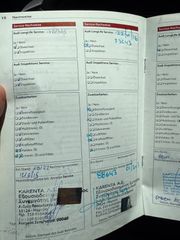 Audi Q3 2013-thumb-25