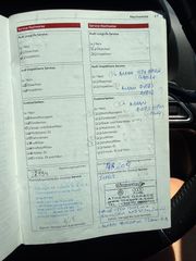 Audi Q3 2013-thumb-26