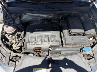 Audi Q3 2013-thumb-27