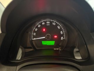 Skoda Citigo 2016 ACTIVE 1.0 MPI 60PS 5D / ΑΡΙΣΤΟ-thumb-23