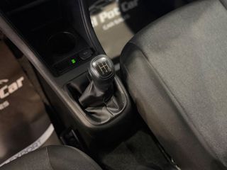 Skoda Citigo 2016 ACTIVE 1.0 MPI 60PS 5D / ΑΡΙΣΤΟ-thumb-26