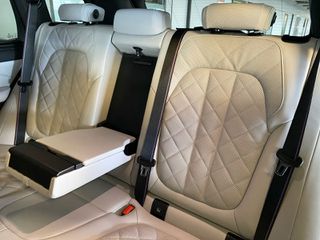 Bmw X5 2025 X5 50e M Sport Pack Air Suspension-thumb-7