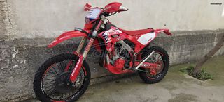 Honda CRF 300 2023 Και ανταλλαγή με σκούτερ!!!-thumb-9