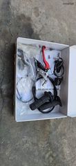 Honda CRF 300 2023 Και ανταλλαγή με σκούτερ!!!-thumb-10