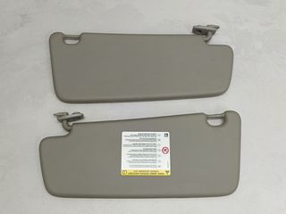OPEL MERIVA B '13 1.3 16V CDTI (5Θ) ΑΕΡΑΓΩΓΟΙ ΚΕΝΤΡΙΚΟΙ,ΠΛΑΦΟΝΙΕΡΑ ΚΑΙ ΣΚΙΑΔΙΑ (Κ)-thumb-7