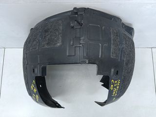 OPEL MERIVA B '13 1.3 16V CDTI (5Θ) ΜΠΡΑΤΣΑ ΥΑΛΟΚΑΘΑΡΙΣΤΗΡΩΝ ΕΜΠΡΟΣ ΚΑΙ ΘΟΛΟΙ ΠΛΑΣΤΙΚΟΙ (Ε.ΑΡΙΣΤ,Ε.ΔΕΞΙΟΣ) (Κ)-thumb-2