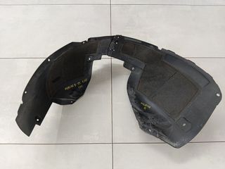 OPEL MERIVA B '13 1.3 16V CDTI (5Θ) ΜΠΡΑΤΣΑ ΥΑΛΟΚΑΘΑΡΙΣΤΗΡΩΝ ΕΜΠΡΟΣ ΚΑΙ ΘΟΛΟΙ ΠΛΑΣΤΙΚΟΙ (Ε.ΑΡΙΣΤ,Ε.ΔΕΞΙΟΣ) (Κ)-thumb-3