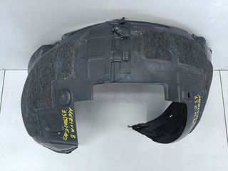 OPEL MERIVA B '13 1.3 16V CDTI (5Θ) ΜΠΡΑΤΣΑ ΥΑΛΟΚΑΘΑΡΙΣΤΗΡΩΝ ΕΜΠΡΟΣ ΚΑΙ ΘΟΛΟΙ ΠΛΑΣΤΙΚΟΙ (Ε.ΑΡΙΣΤ,Ε.ΔΕΞΙΟΣ) (Κ)-thumb-4