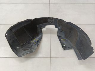 OPEL MERIVA B '13 1.3 16V CDTI (5Θ) ΜΠΡΑΤΣΑ ΥΑΛΟΚΑΘΑΡΙΣΤΗΡΩΝ ΕΜΠΡΟΣ ΚΑΙ ΘΟΛΟΙ ΠΛΑΣΤΙΚΟΙ (Ε.ΑΡΙΣΤ,Ε.ΔΕΞΙΟΣ) (Κ)-thumb-5