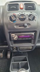 Suzuki Wagon R+ 2004 1.3 Diesel-thumb-10
