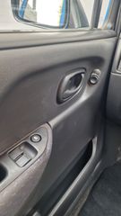 Suzuki Wagon R+ 2004 1.3 Diesel-thumb-12