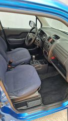 Suzuki Wagon R+ 2004 1.3 Diesel-thumb-14