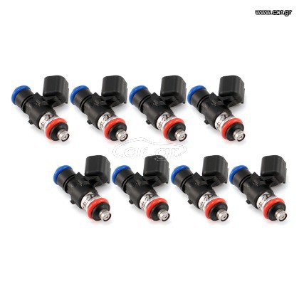 INJECTOR DYNAMICS ID1300 Injector