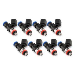 INJECTOR DYNAMICS ID1300 Injector