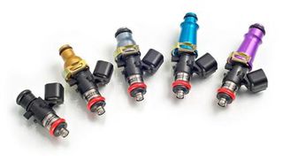 INJECTOR DYNAMICS ID1300 Injector-thumb-1
