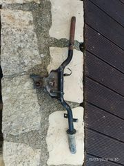Τιμόνι Astrea γνήσιο-thumb-2