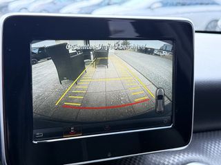 Mercedes-Benz A 160 2016 SCORE EDITION //XENON/KAMERA-thumb-20