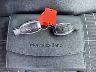 Mercedes-Benz A 160 2016 SCORE EDITION //XENON/KAMERA-thumb-22