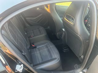 Mercedes-Benz A 160 2016 SCORE EDITION //XENON/KAMERA-thumb-24