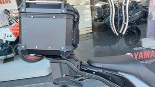 Yamaha Tracer 7 2019 TRACER 700-thumb-2