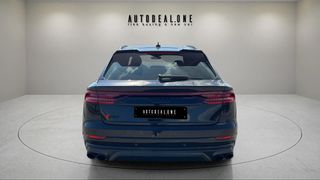 Audi SQ8 2019 HYBRID - FULL PPF - ΓΡΑΜΜΑΤΙΑ ΜΕΤΑΞΥ ΜΑΣ-thumb-3