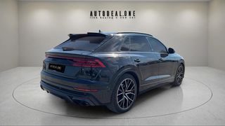 Audi SQ8 2019 HYBRID - FULL PPF - ΓΡΑΜΜΑΤΙΑ ΜΕΤΑΞΥ ΜΑΣ-thumb-4