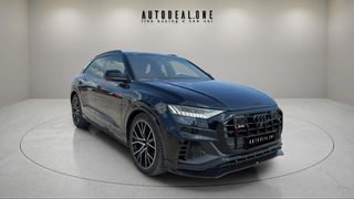 Audi SQ8 2019 HYBRID - FULL PPF - ΓΡΑΜΜΑΤΙΑ ΜΕΤΑΞΥ ΜΑΣ-thumb-6