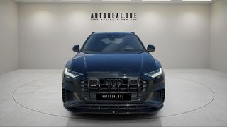 Audi SQ8 2019 HYBRID - FULL PPF - ΓΡΑΜΜΑΤΙΑ ΜΕΤΑΞΥ ΜΑΣ-thumb-7