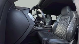 Audi SQ8 2019 HYBRID - FULL PPF - ΓΡΑΜΜΑΤΙΑ ΜΕΤΑΞΥ ΜΑΣ-thumb-8