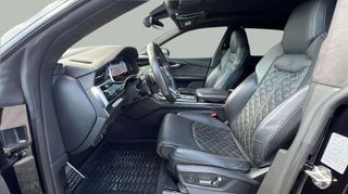 Audi SQ8 2019 HYBRID - FULL PPF - ΓΡΑΜΜΑΤΙΑ ΜΕΤΑΞΥ ΜΑΣ-thumb-9