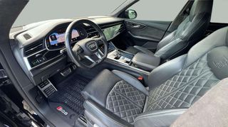 Audi SQ8 2019 HYBRID - FULL PPF - ΓΡΑΜΜΑΤΙΑ ΜΕΤΑΞΥ ΜΑΣ-thumb-10